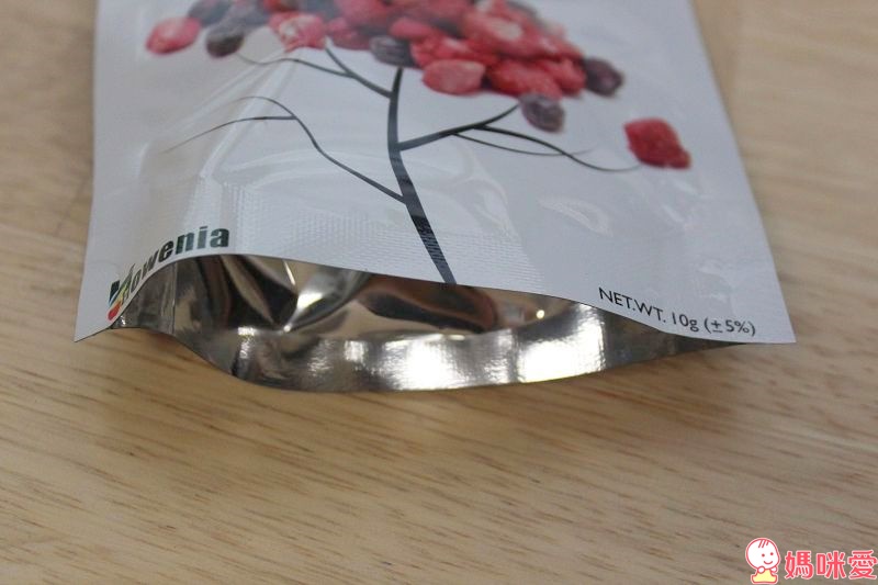 【即期良品】Crispy Fruit 無添加果乾 ❤ 100％天然 限量56折起♛兩千免運