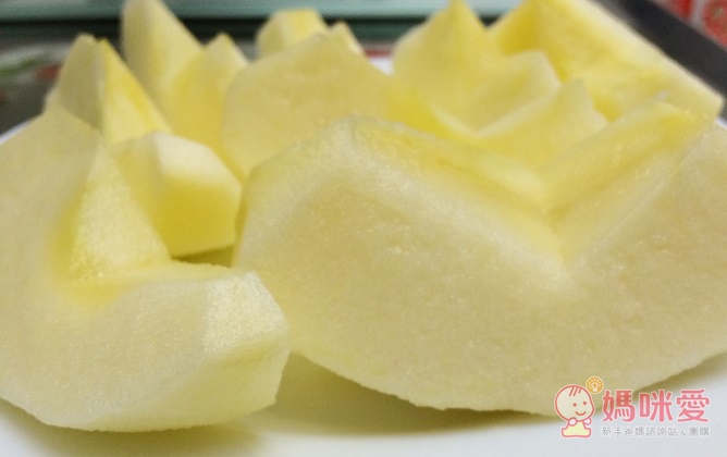 日本空運♥特選青森縣蜜蘋果 いかりりんご