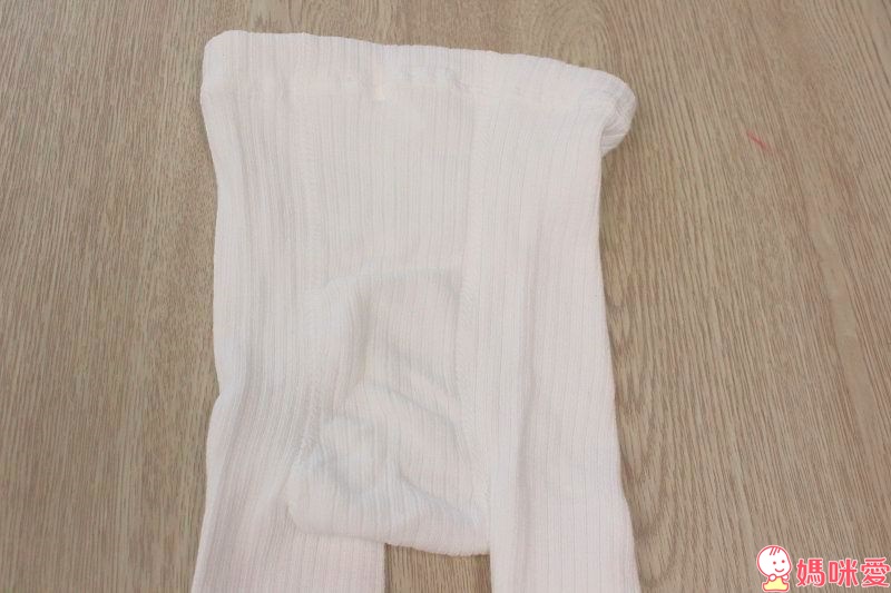 韓國製 TEAM 褲襪