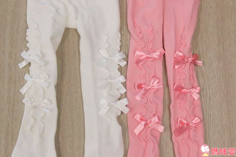 韓國製 TEAM 褲襪