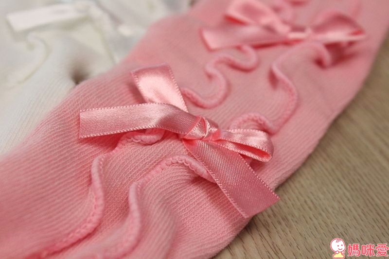 韓國製 TEAM 褲襪