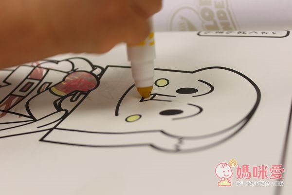 【預購團】麵包超人玩具團》音樂+畫板豪華組 / 冰淇淋甜點店 / 磁性畫板 / 彩色筆圖畫本 