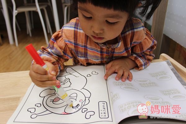 【預購團】麵包超人玩具團》音樂+畫板豪華組 / 冰淇淋甜點店 / 磁性畫板 / 彩色筆圖畫本 