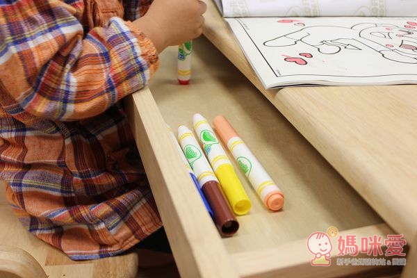 【預購團】麵包超人玩具團》音樂+畫板豪華組 / 冰淇淋甜點店 / 磁性畫板 / 彩色筆圖畫本 