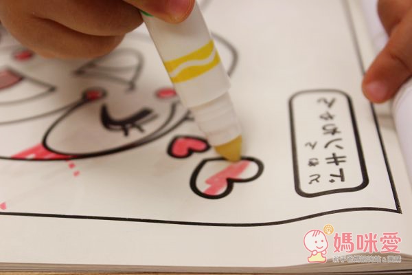 【預購團】麵包超人玩具團》音樂+畫板豪華組 / 冰淇淋甜點店 / 磁性畫板 / 彩色筆圖畫本 