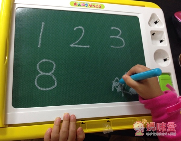 【預購團】麵包超人玩具團》音樂+畫板豪華組 / 冰淇淋甜點店 / 磁性畫板 / 彩色筆圖畫本 