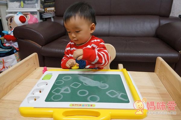 【預購團】麵包超人玩具團》音樂+畫板豪華組 / 冰淇淋甜點店 / 磁性畫板 / 彩色筆圖畫本 