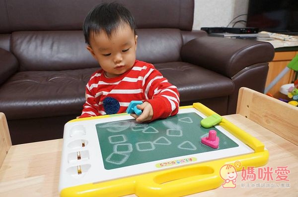 【預購團】麵包超人玩具團》音樂+畫板豪華組 / 冰淇淋甜點店 / 磁性畫板 / 彩色筆圖畫本 