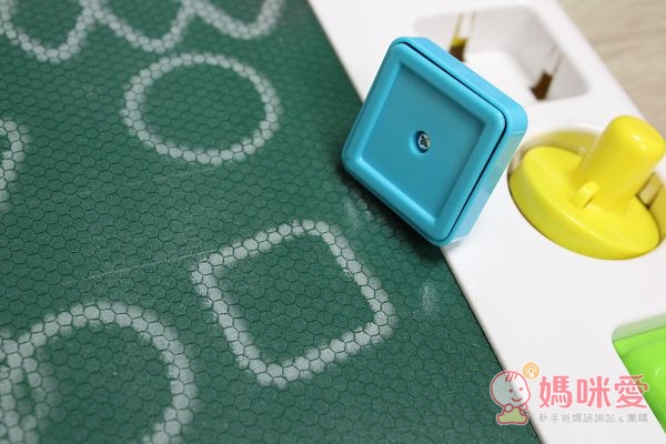 【預購團】麵包超人玩具團》音樂+畫板豪華組 / 冰淇淋甜點店 / 磁性畫板 / 彩色筆圖畫本 