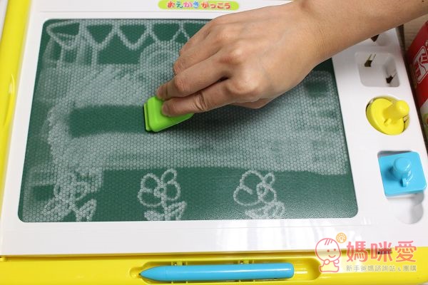 【預購團】麵包超人玩具團》音樂+畫板豪華組 / 冰淇淋甜點店 / 磁性畫板 / 彩色筆圖畫本 