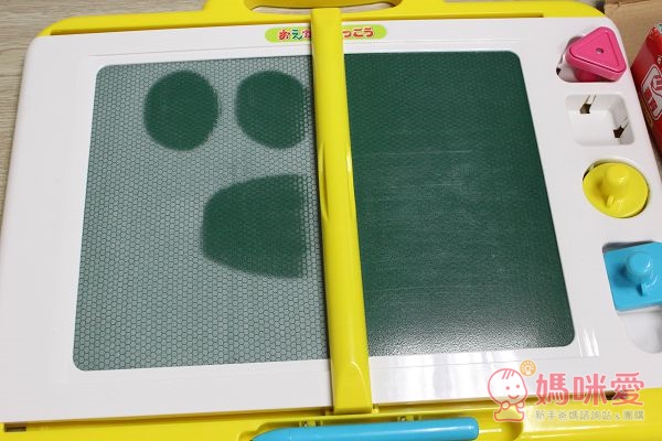 【預購團】麵包超人玩具團》音樂+畫板豪華組 / 冰淇淋甜點店 / 磁性畫板 / 彩色筆圖畫本 