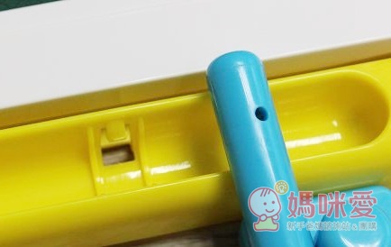 【預購團】麵包超人玩具團》音樂+畫板豪華組 / 冰淇淋甜點店 / 磁性畫板 / 彩色筆圖畫本 