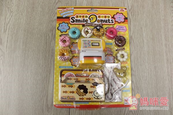 【預購團】麵包超人玩具團》音樂+畫板豪華組 / 冰淇淋甜點店 / 磁性畫板 / 彩色筆圖畫本 