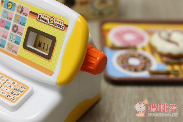 【預購團】麵包超人玩具團》音樂+畫板豪華組 / 冰淇淋甜點店 / 磁性畫板 / 彩色筆圖畫本 