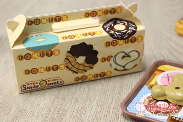 【預購團】麵包超人玩具團》音樂+畫板豪華組 / 冰淇淋甜點店 / 磁性畫板 / 彩色筆圖畫本 