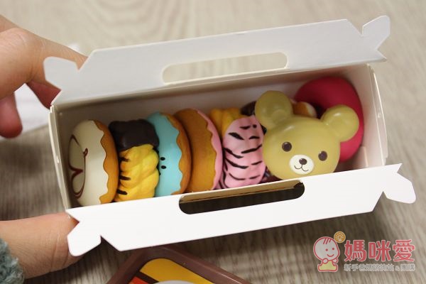 【預購團】麵包超人玩具團》音樂+畫板豪華組 / 冰淇淋甜點店 / 磁性畫板 / 彩色筆圖畫本 