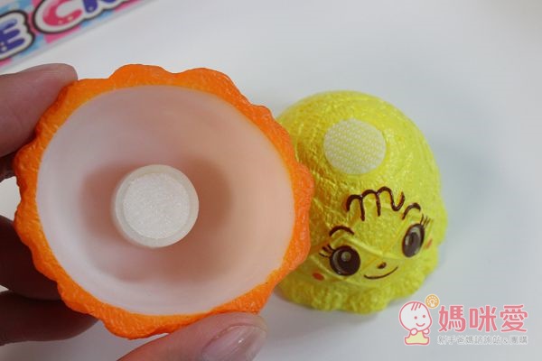 【預購團】麵包超人玩具團》音樂+畫板豪華組 / 冰淇淋甜點店 / 磁性畫板 / 彩色筆圖畫本 