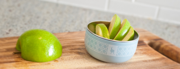 美國 Kangovou 小袋鼠不鏽鋼餐具組