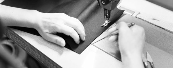 台灣 Clotho 秋冬針織童裝