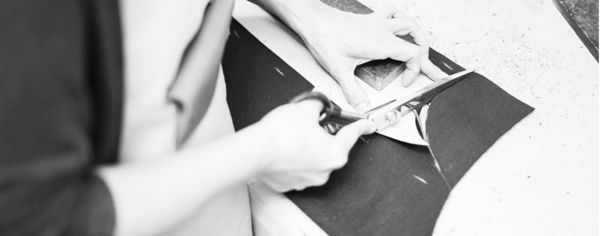 台灣 Clotho 秋冬針織童裝