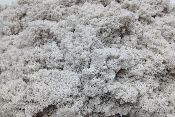 TUMBLING SAND 翻滾動力沙藉由玩沙遊戲,訓練寶貝肌肉發展,啟發孩子的想像力和創造力。