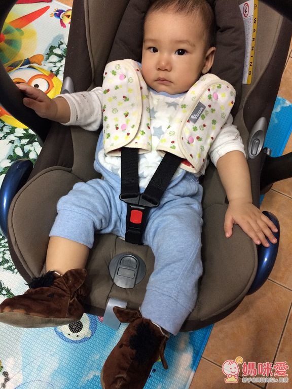 和風輕柔四層紗口水巾