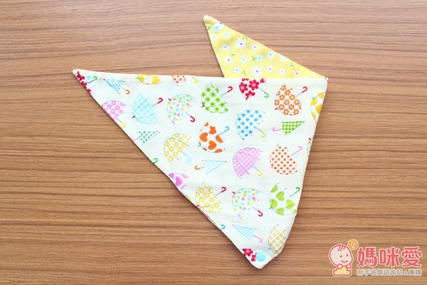 扣扣兜買一件可以得到兩種花色