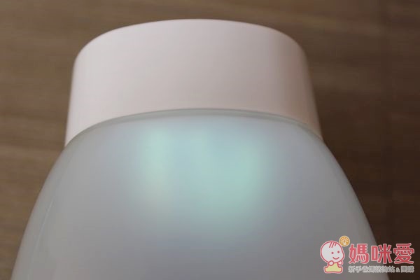 AcoMo 6 分鐘奶瓶殺菌器