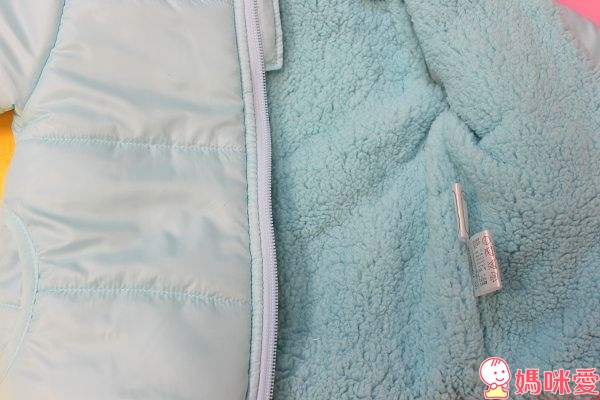 日本 Baby Doll 質感單品福袋 ✖ 超值福袋