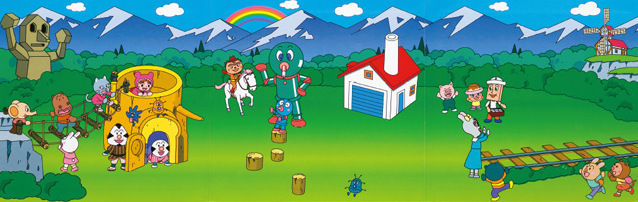 【預購團】麵包超人玩具團》兒童相機 / 捕蟲磁鐵書 / 貼紙書 / 玩具收納箱 /超大彈力球