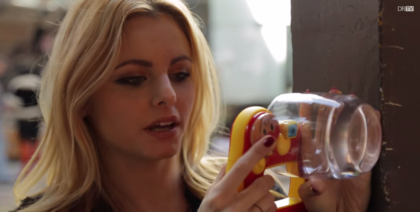 【預購團】麵包超人玩具團》兒童相機 / 捕蟲磁鐵書 / 貼紙書 / 玩具收納箱 /超大彈力球