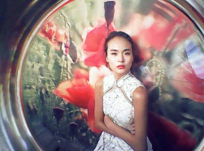 【預購團】麵包超人玩具團》兒童相機 / 捕蟲磁鐵書 / 貼紙書 / 玩具收納箱 /超大彈力球