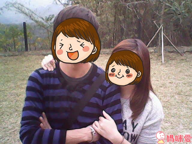 麵包超人兒童數位相機