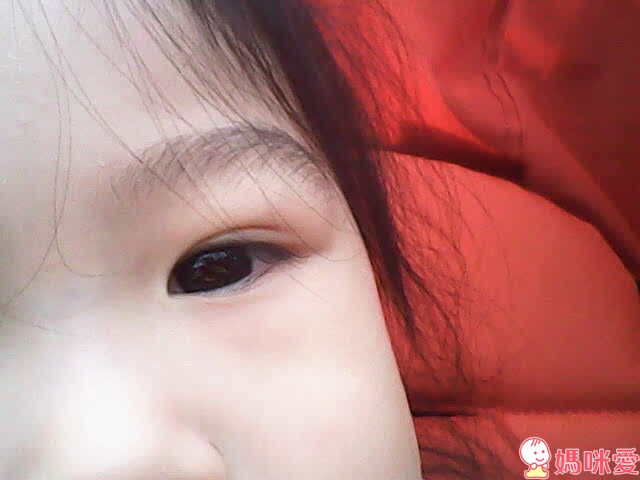 麵包超人兒童數位相機