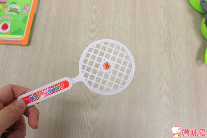 【預購團】麵包超人玩具團》兒童相機 / 捕蟲磁鐵書 / 貼紙書 / 玩具收納箱 /超大彈力球