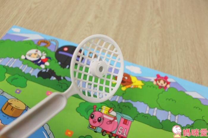 【預購團】麵包超人玩具團》兒童相機 / 捕蟲磁鐵書 / 貼紙書 / 玩具收納箱 /超大彈力球