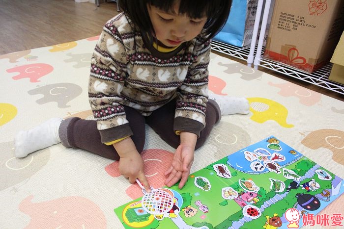 【預購團】麵包超人玩具團》兒童相機 / 捕蟲磁鐵書 / 貼紙書 / 玩具收納箱 /超大彈力球