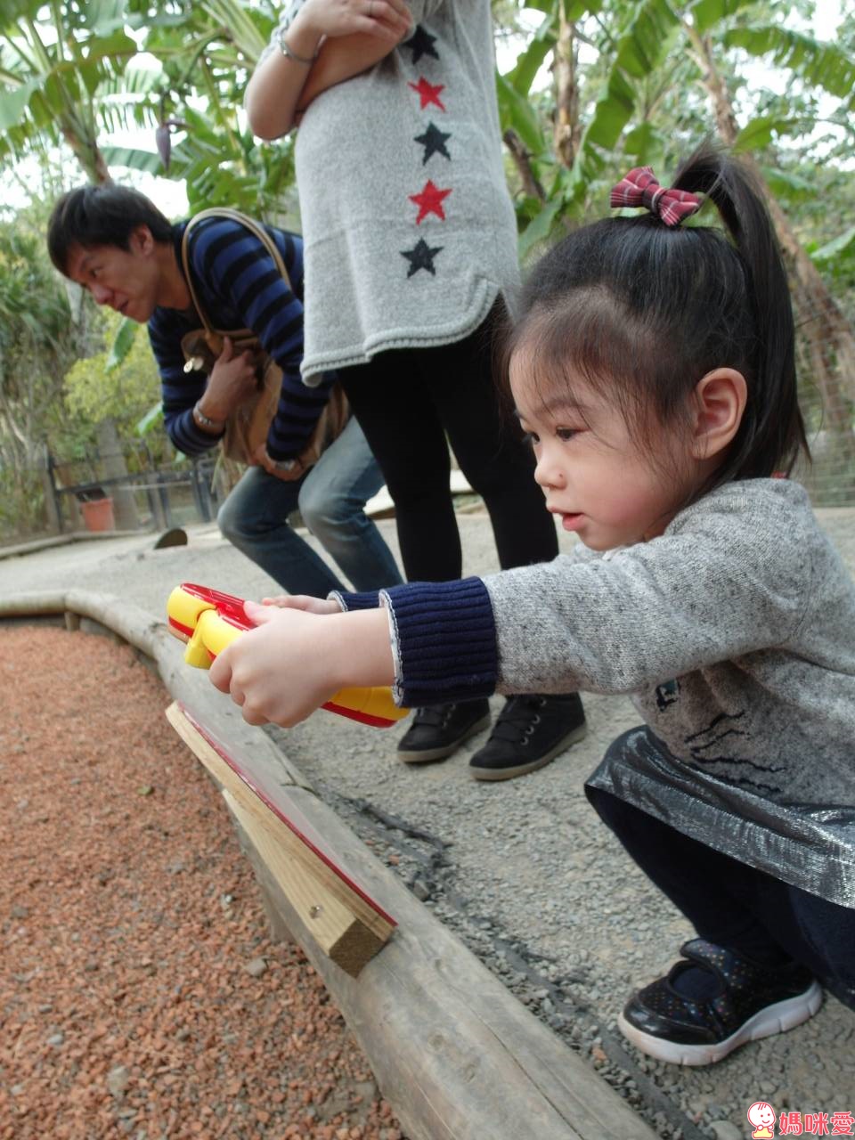 麵包超人兒童數位相機