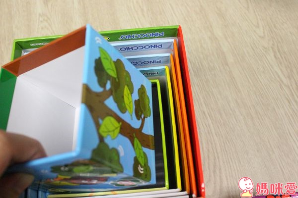 【預購團】麵包超人玩具團》兒童相機 / 捕蟲磁鐵書 / 貼紙書 / 玩具收納箱 /超大彈力球