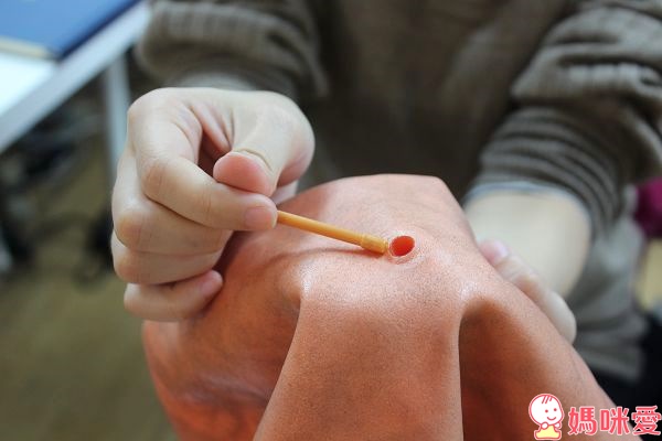 【預購團】麵包超人玩具團》兒童相機 / 捕蟲磁鐵書 / 貼紙書 / 玩具收納箱 /超大彈力球