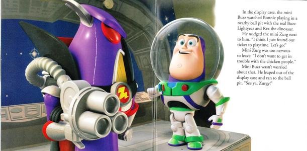 《邊玩邊學英語》寶寶英文童書 / 英文遊戲書 / 數數書 / 測量書 / 比大小