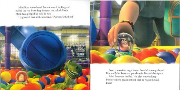 《邊玩邊學英語》寶寶英文童書 / 英文遊戲書 / 數數書 / 測量書 / 比大小