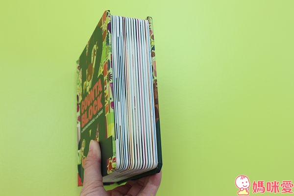 《邊玩邊學英語》寶寶英文童書 / 英文遊戲書 / 數數書 / 測量書 / 比大小