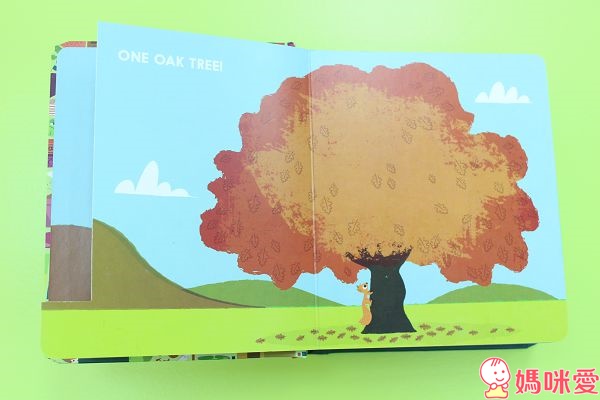 《邊玩邊學英語》寶寶英文童書 / 英文遊戲書 / 數數書 / 測量書 / 比大小