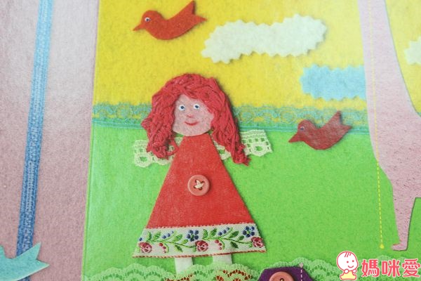 《邊玩邊學英語》寶寶英文童書 / 英文遊戲書 / 數數書 / 測量書 / 比大小