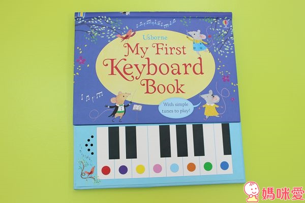 《邊玩邊學英語》寶寶英文童書 / 英文遊戲書 / 數數書 / 測量書 / 比大小