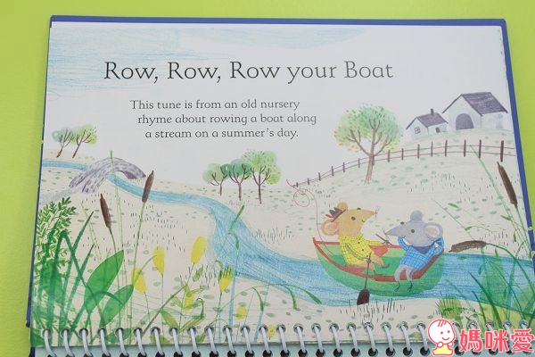 《邊玩邊學英語》寶寶英文童書 / 英文遊戲書 / 數數書 / 測量書 / 比大小