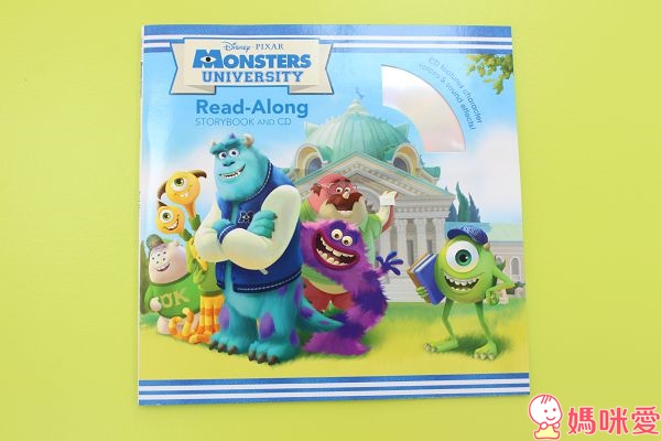 《邊玩邊學英語》寶寶英文童書 / 英文遊戲書 / 數數書 / 測量書 / 比大小