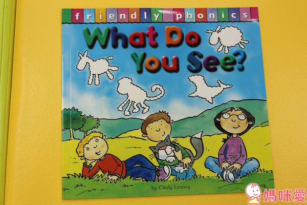 《邊玩邊學英語》寶寶英文童書 / 英文遊戲書 / 數數書 / 測量書 / 比大小