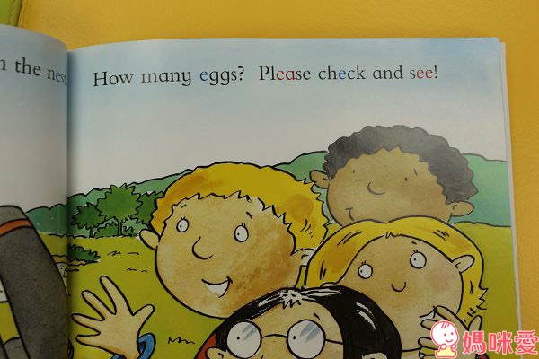 《邊玩邊學英語》寶寶英文童書 / 英文遊戲書 / 數數書 / 測量書 / 比大小